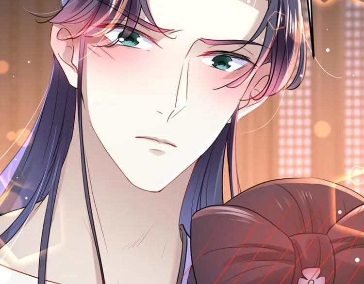 第165话 还想继续摸吗？ 第23页