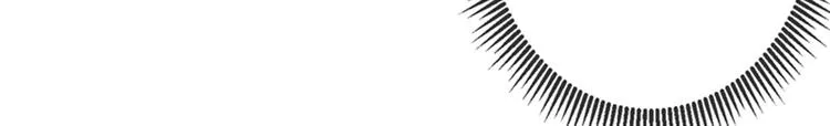 第165话 还想继续摸吗？ 第29页