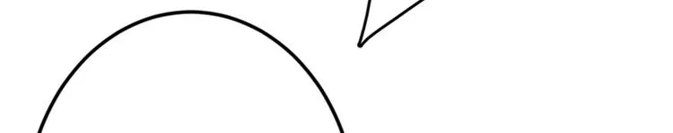 第165话 还想继续摸吗？ 第35页