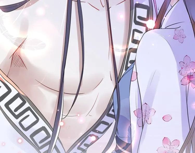 第165话 还想继续摸吗？ 第37页