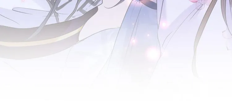 第165话 还想继续摸吗？ 第38页