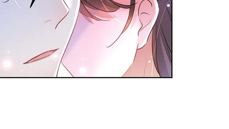 第165话 还想继续摸吗？ 第40页