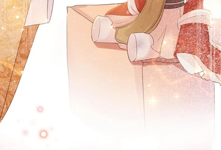 第165话 还想继续摸吗？ 第57页