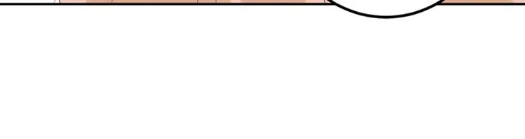 第165话 还想继续摸吗？ 第60页