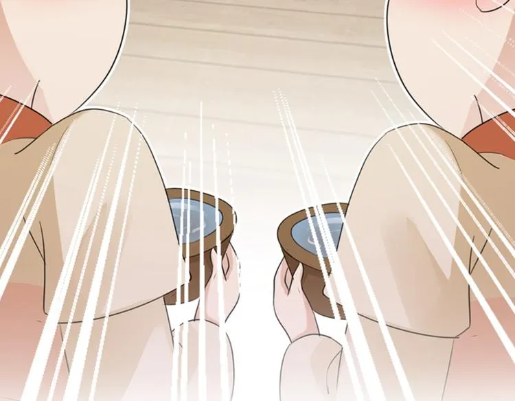 第165话 还想继续摸吗？ 第70页