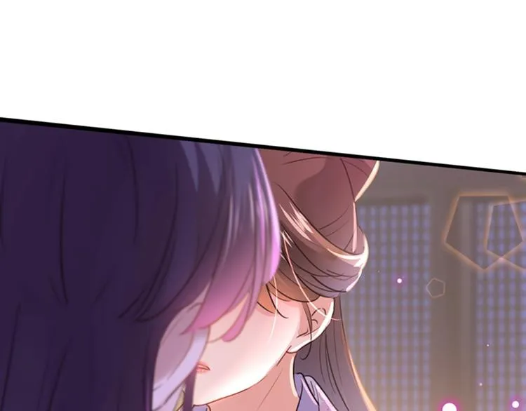 第165话 还想继续摸吗？ 第76页