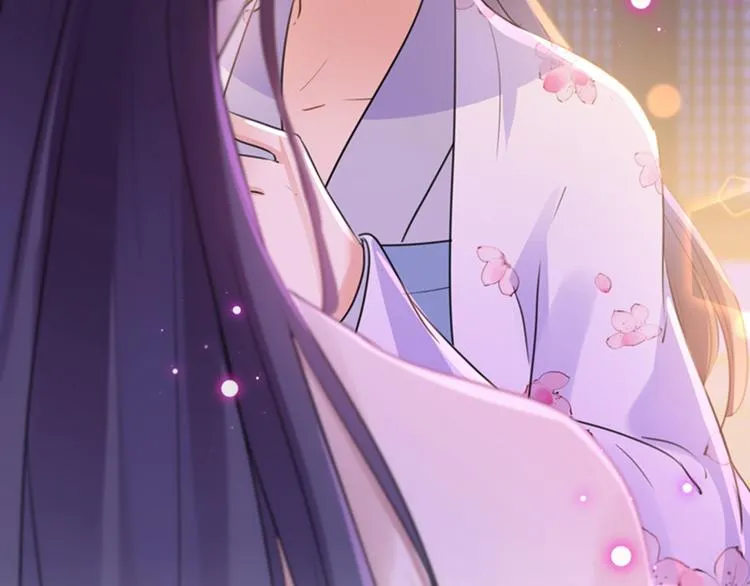 第165话 还想继续摸吗？ 第77页