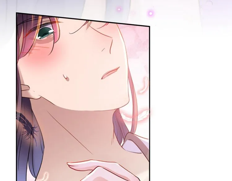 第165话 还想继续摸吗？ 第79页