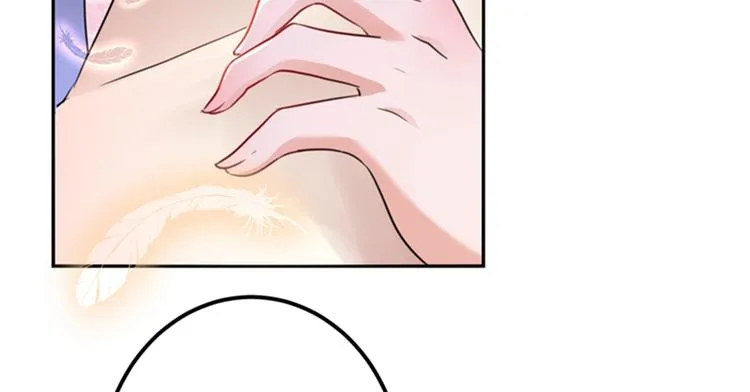 第165话 还想继续摸吗？ 第80页
