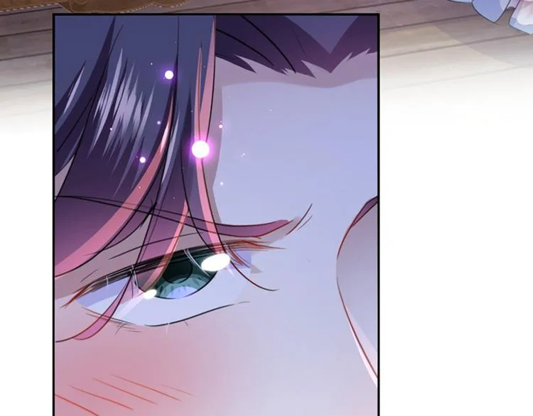 第165话 还想继续摸吗？ 第91页
