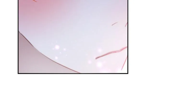第165话 还想继续摸吗？ 第92页