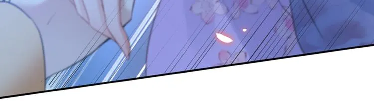 第165话 还想继续摸吗？ 第95页