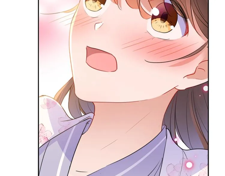 第165话 还想继续摸吗？ 第100页