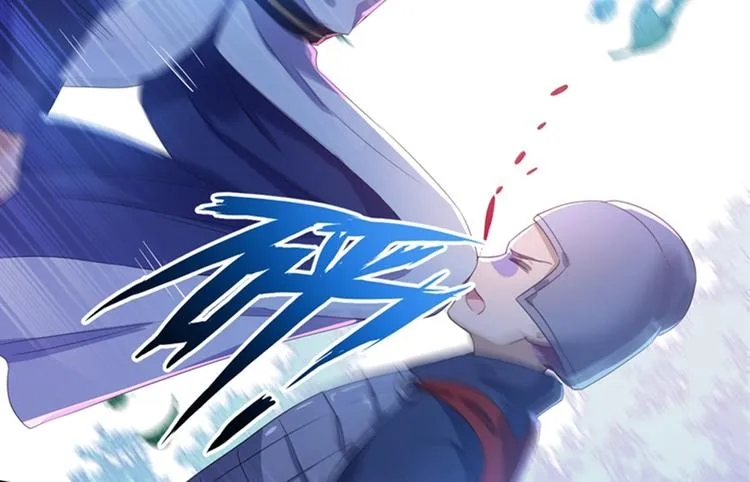第167话 罪该万死！ 第10页