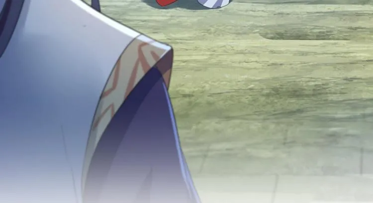 第167话 罪该万死！ 第21页