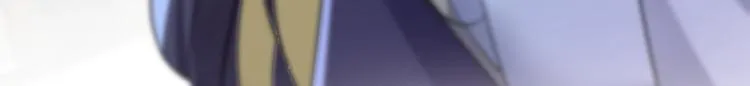 第167话 罪该万死！ 第38页