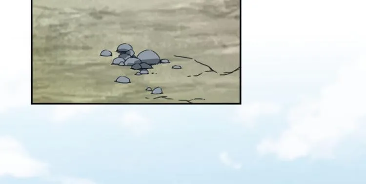 第167话 罪该万死！ 第40页