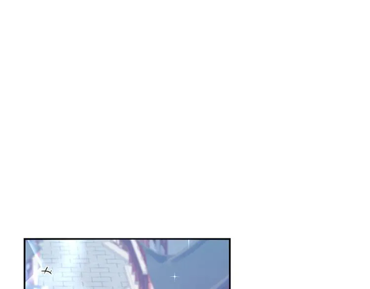 第167话 罪该万死！ 第58页