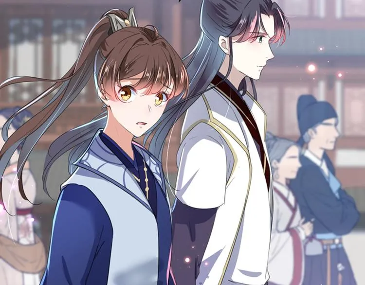 第167话 罪该万死！ 第62页