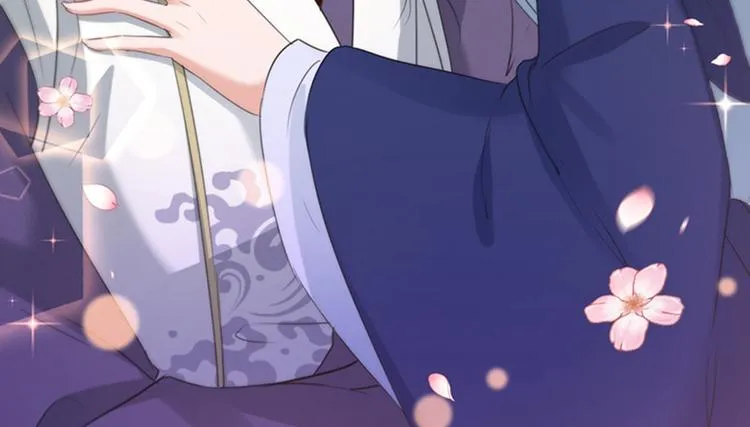 第168话 抱了我，要付钱的！ 第87页
