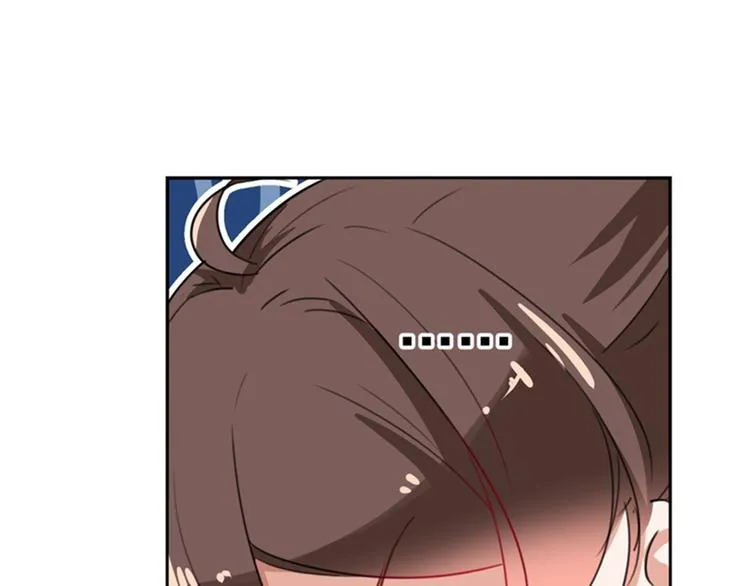 第169话 白莲花碰瓷？ 第8页