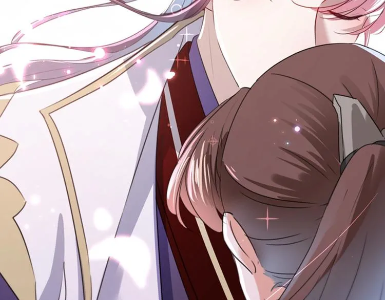 第169话 白莲花碰瓷？ 第22页