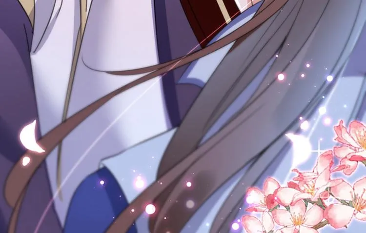 第169话 白莲花碰瓷？ 第23页
