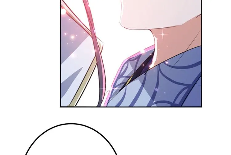 第169话 白莲花碰瓷？ 第25页