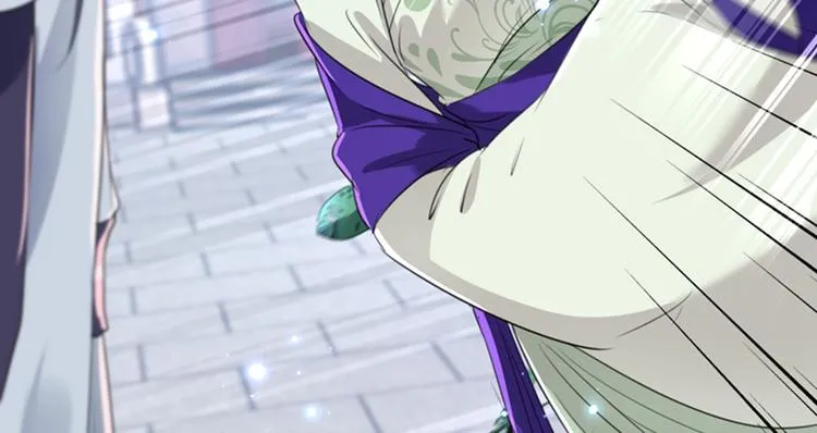 第169话 白莲花碰瓷？ 第88页