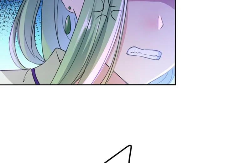 第170话 吃醋了？ 第34页