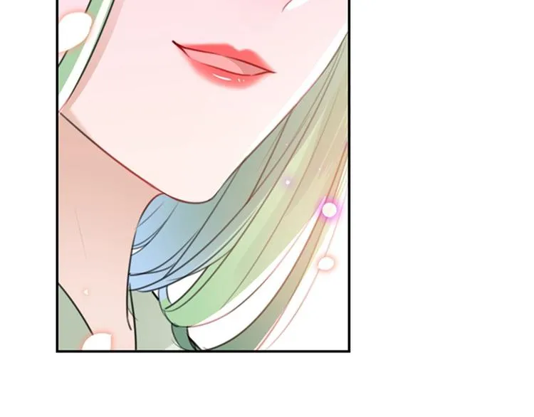 第170话 吃醋了？ 第64页