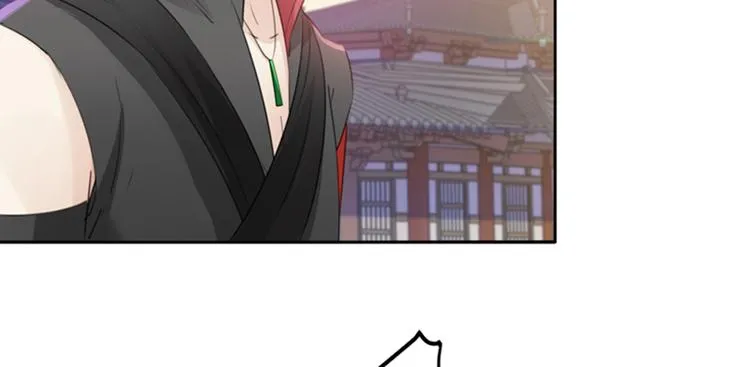第170话 吃醋了？ 第72页