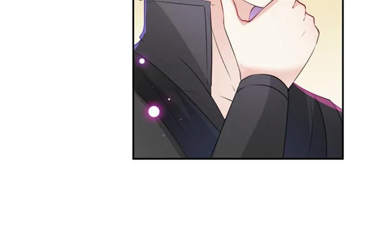 第170话 吃醋了？ 第79页
