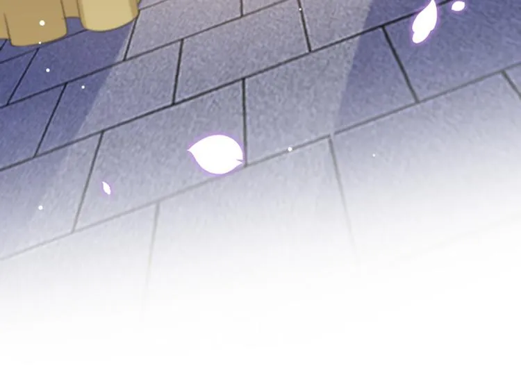 第170话 吃醋了？ 第95页