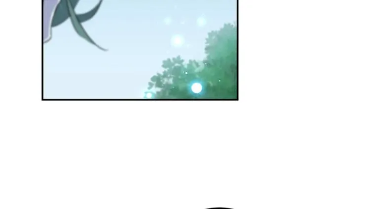 第171话 贴身伺候？ 第19页