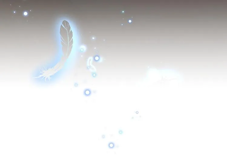第171话 贴身伺候？ 第22页