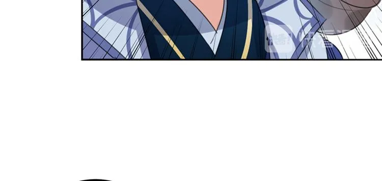 第171话 贴身伺候？ 第38页