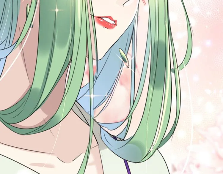 第171话 贴身伺候？ 第55页