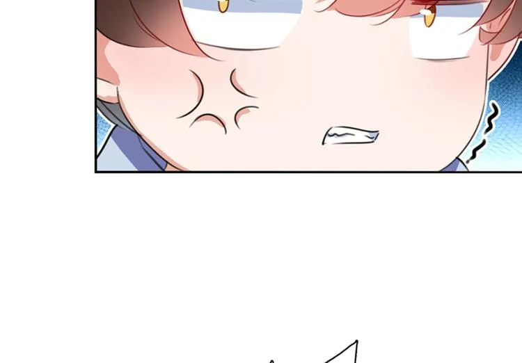 第171话 贴身伺候？ 第64页