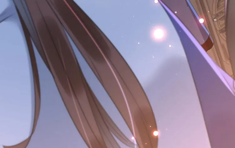 第171话 贴身伺候？ 第70页