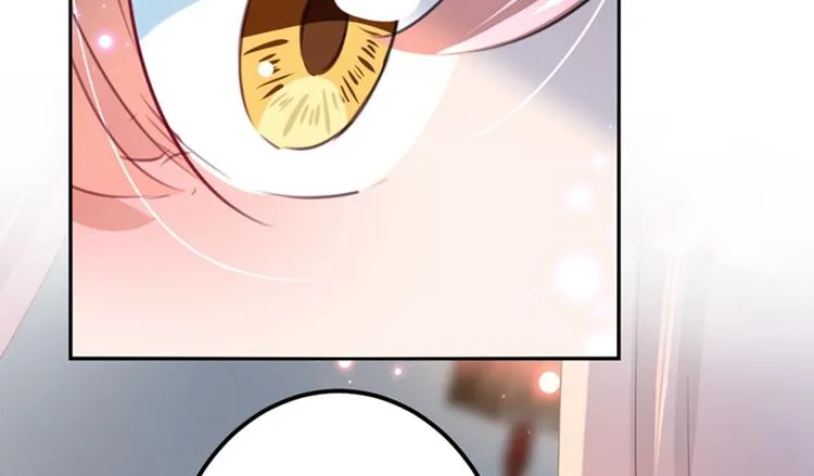第171话 贴身伺候？ 第80页