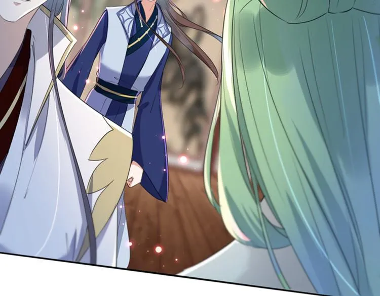 第171话 贴身伺候？ 第82页