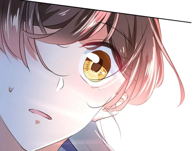 第171话 贴身伺候？ 第84页