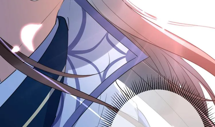 第171话 贴身伺候？ 第85页