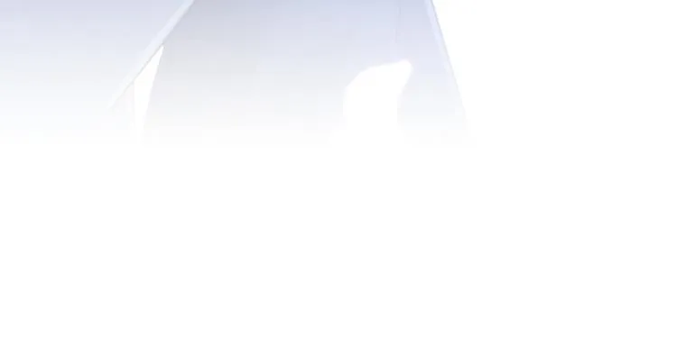 第171话 贴身伺候？ 第87页