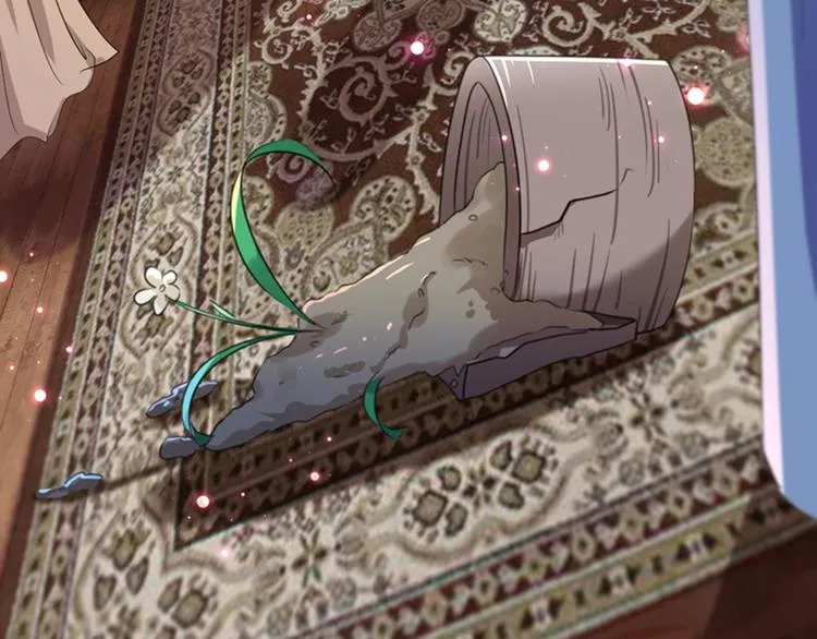 第172话 破坏王林涵上线！ 第37页