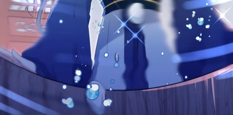 第172话 破坏王林涵上线！ 第77页