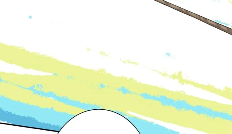 第172话 破坏王林涵上线！ 第93页