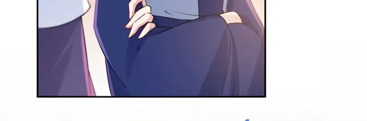 第172话 破坏王林涵上线！ 第113页