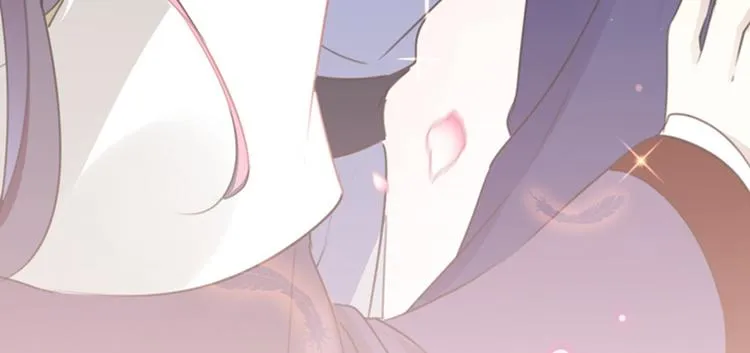 第173话 涵儿，你喜欢我！ 第10页